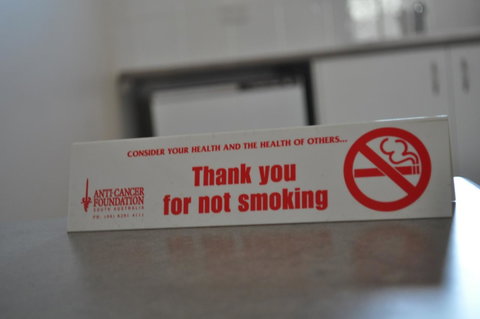 Keith Motor Inn - Surfers Paradise Gold Coast 12