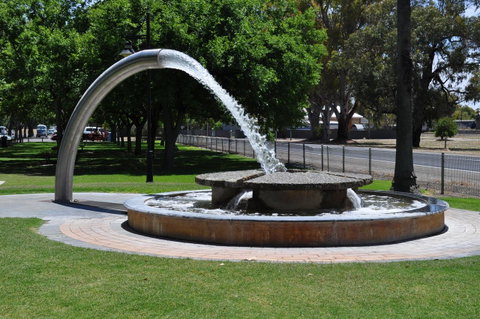 Keith Motor Inn - Surfers Paradise Gold Coast 1