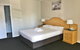 Hilton Beachfront Motel - thumb 31