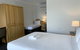 Hilton Beachfront Motel - thumb 11