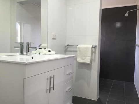 Hilton Beachfront Motel - Surfers Paradise Gold Coast 37