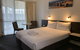 Hilton Beachfront Motel - thumb 1
