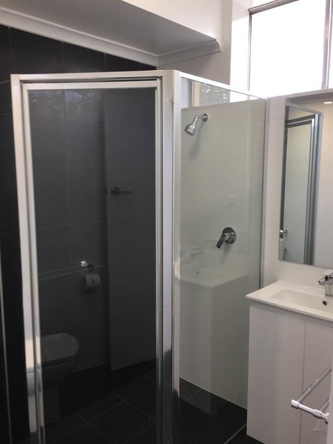 Hilton Beachfront Motel - Surfers Paradise Gold Coast 29