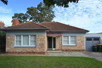 Prospect Holiday House