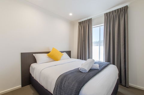 Mick O\'Sheas - Surfers Paradise Gold Coast 17