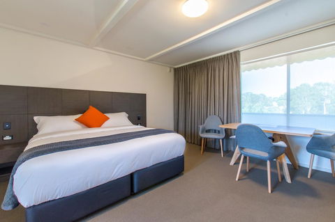 Mick O\'Sheas - Surfers Paradise Gold Coast 16