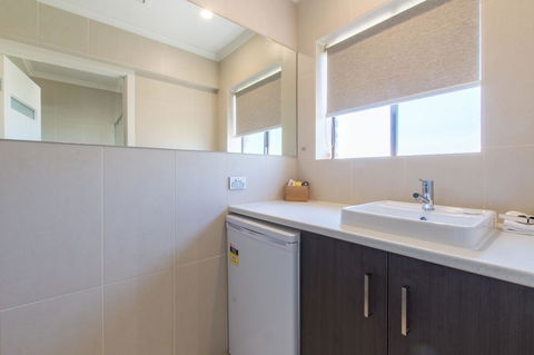 Mick O\'Sheas - Surfers Paradise Gold Coast 26