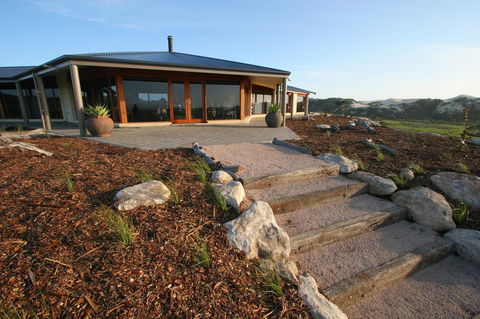 Almonta Park Lodge - Surfers Paradise Gold Coast 2