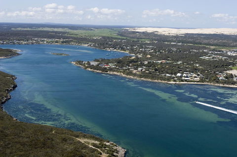 Almonta Park Lodge - Surfers Paradise Gold Coast 8