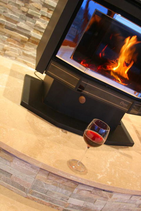 Almonta Park Lodge - Surfers Paradise Gold Coast 7