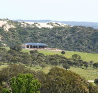 Almonta Park Lodge - Surfers Paradise Gold Coast