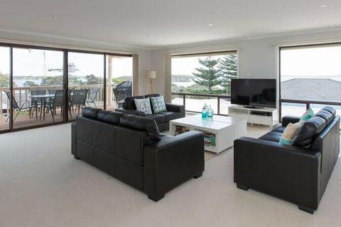 Bimbadeen - Surfers Paradise Gold Coast 2
