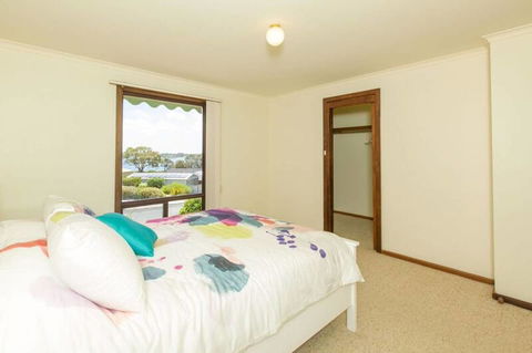 Bimbadeen - Surfers Paradise Gold Coast 5