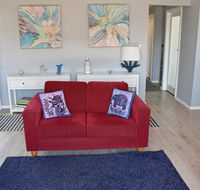 Beach Life Retreat - Surfers Paradise Gold Coast