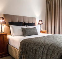The Belmore All-Suite Hotel - Surfers Paradise Gold Coast