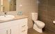 Wallaroo Holiday Park - thumb 1