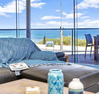 Sail Away - Surfers Paradise Gold Coast