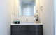 Villa Canto - thumb 9