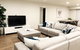Villa Canto - thumb 5