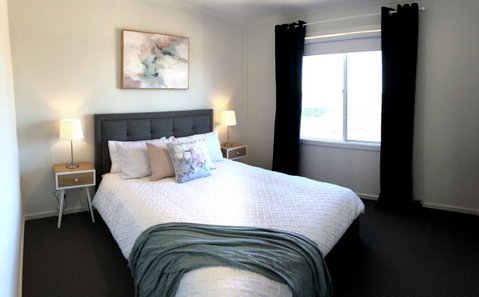 Villa Canto - Surfers Paradise Gold Coast 8