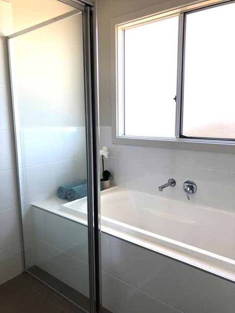 Villa Canto - Surfers Paradise Gold Coast 14