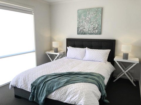 Villa Canto - Surfers Paradise Gold Coast 0