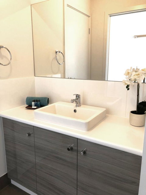 Villa Canto - Surfers Paradise Gold Coast 13