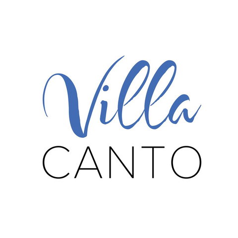 Villa Canto - Surfers Paradise Gold Coast 2