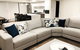 Villa Canto - thumb 17