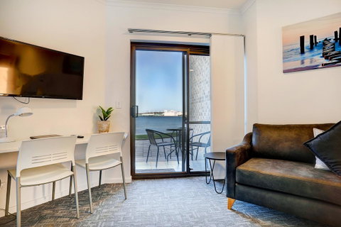 Limani Motel - Surfers Paradise Gold Coast 37