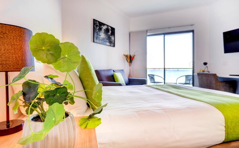 Limani Motel - Surfers Paradise Gold Coast 22