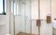 Limani Motel - thumb 30