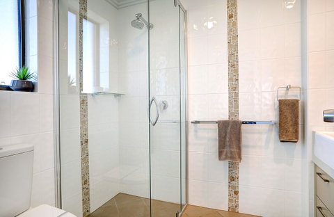 Limani Motel - Surfers Paradise Gold Coast 30