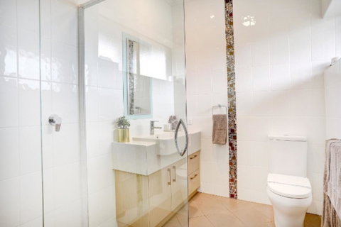 Limani Motel - Surfers Paradise Gold Coast 44