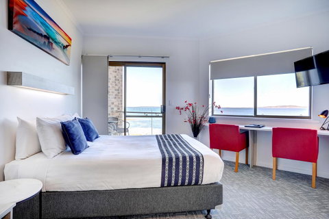 Limani Motel - Surfers Paradise Gold Coast 33