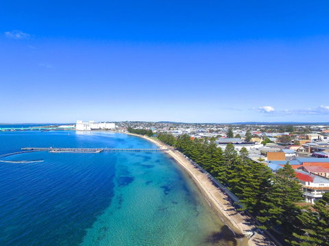 Limani Motel - Surfers Paradise Gold Coast 0