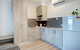 Limani Motel - thumb 20