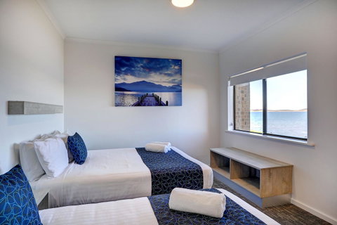 Limani Motel - Surfers Paradise Gold Coast 41