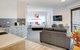 Limani Motel - thumb 17