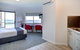 Limani Motel - thumb 34