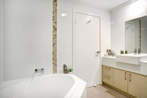 Limani Motel - Surfers Paradise Gold Coast 9