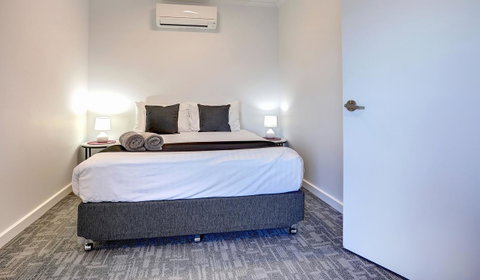 Limani Motel - Surfers Paradise Gold Coast 8