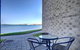 Limani Motel - thumb 38