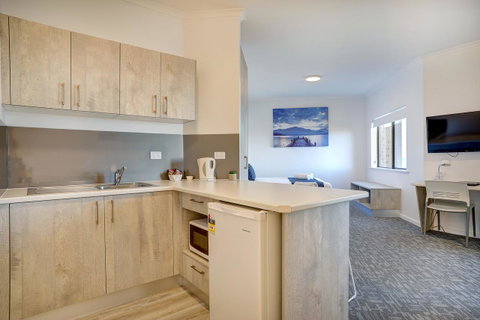 Limani Motel - Surfers Paradise Gold Coast 39