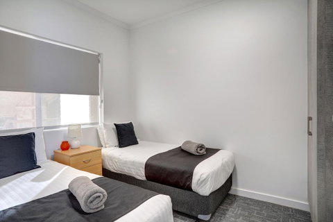 Limani Motel - Surfers Paradise Gold Coast 18