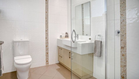 Limani Motel - Surfers Paradise Gold Coast 25