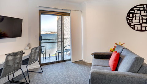 Limani Motel - Surfers Paradise Gold Coast 15