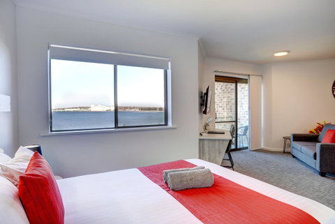 Limani Motel - Surfers Paradise Gold Coast 16