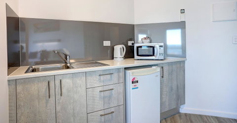 Limani Motel - Surfers Paradise Gold Coast 29
