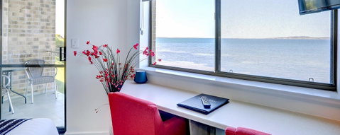 Limani Motel - Surfers Paradise Gold Coast 32